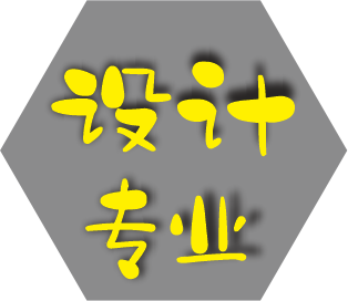 專(zhuān)業(yè)設(shè)計(jì)團(tuán)造